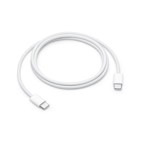 Apple Cable de carga USB-C 1M 60W