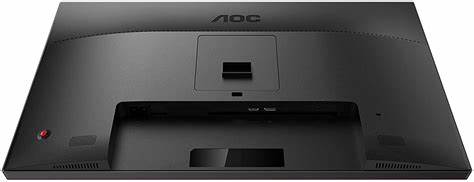 Monitor AOC 23.8" G2490VX HDMI