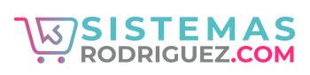 Sistemas Rodriguez.com