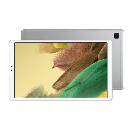 Tablet Samsung A7 T220 Lite 8.7" 32GB - 3GB WIFI Silver