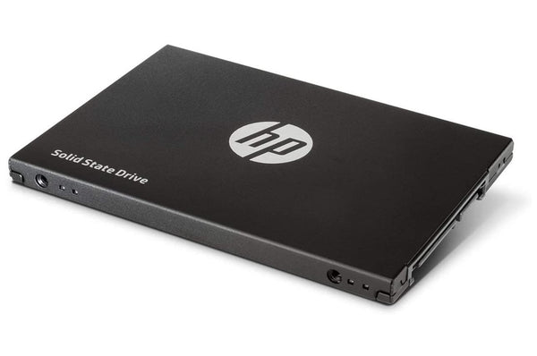 Disco Estado Solido  HP S700 1TB 2.5"