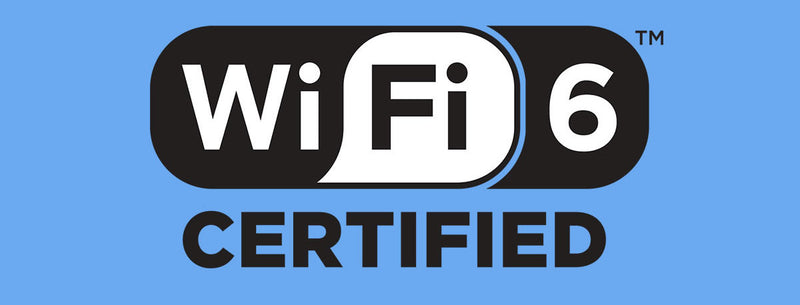 Qué es Wi-Fi 6 y qué ventajas tiene con respecto a la versión anterior