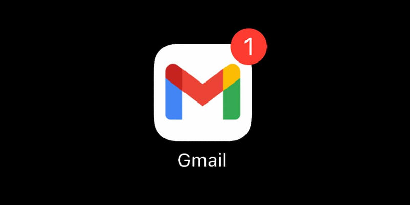 10 funciones básicas de Gmail muy útiles que pocos utilizan