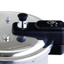 Olla de Presión Black + Decker 5L PC500