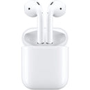 AirPods Apple Originales (2nd generation)