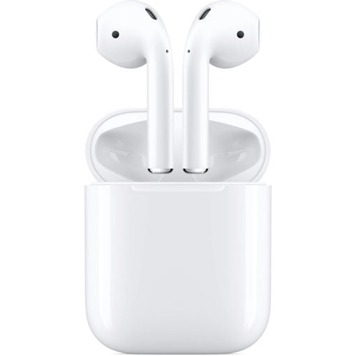 AirPods Apple Originales (2nd generation)