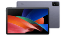 Tablet TCL TAB10 11" 64GB - 4GB 128GB WIFI LTE GEN 2 Grey