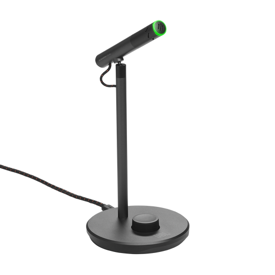 Micrófono JBL Quantum Stream Talk