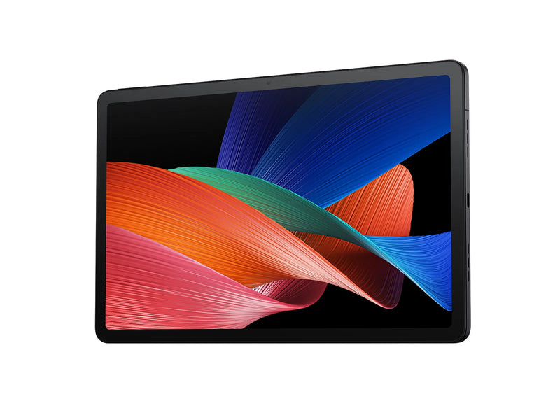 Tablet TCL TAB10 11" 64GB - 4GB 128GB WIFI LTE GEN 2 Grey