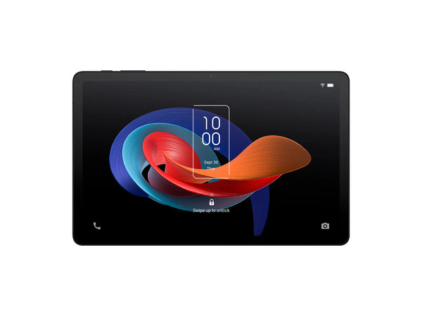 Tablet TCL TAB10 10.36" 64GB - 4GB WIFI LTE GEN 2 Grey