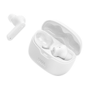 Audífonos JBL TUNE BEAM Blancos