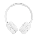 Headset JBL TUNE 520BT Blanco