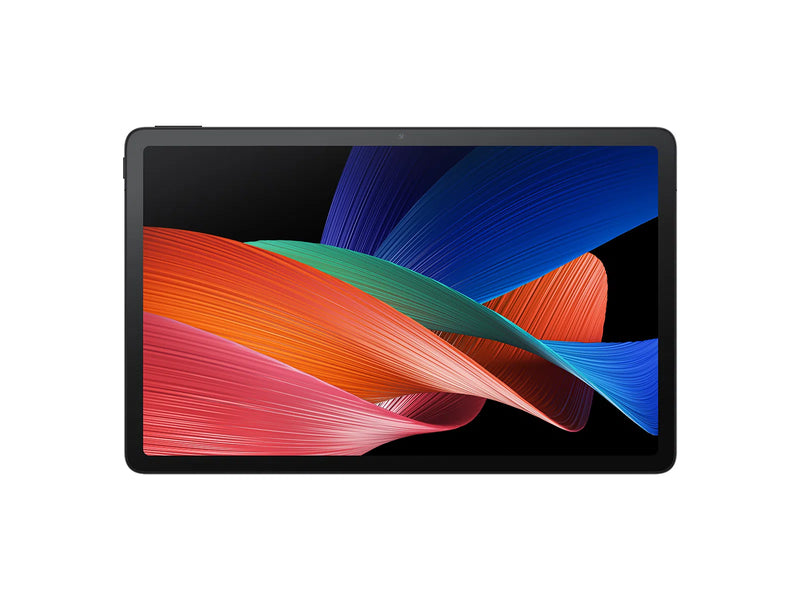 Tablet TCL TAB10 11" 64GB - 4GB 128GB WIFI LTE GEN 2 Grey