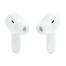 Audífonos JBL TUNE BEAM Blancos