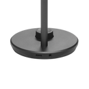 Micrófono JBL Quantum Stream Talk