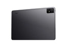 Tablet TCL TAB10 11" 64GB - 4GB 128GB WIFI LTE GEN 2 Grey