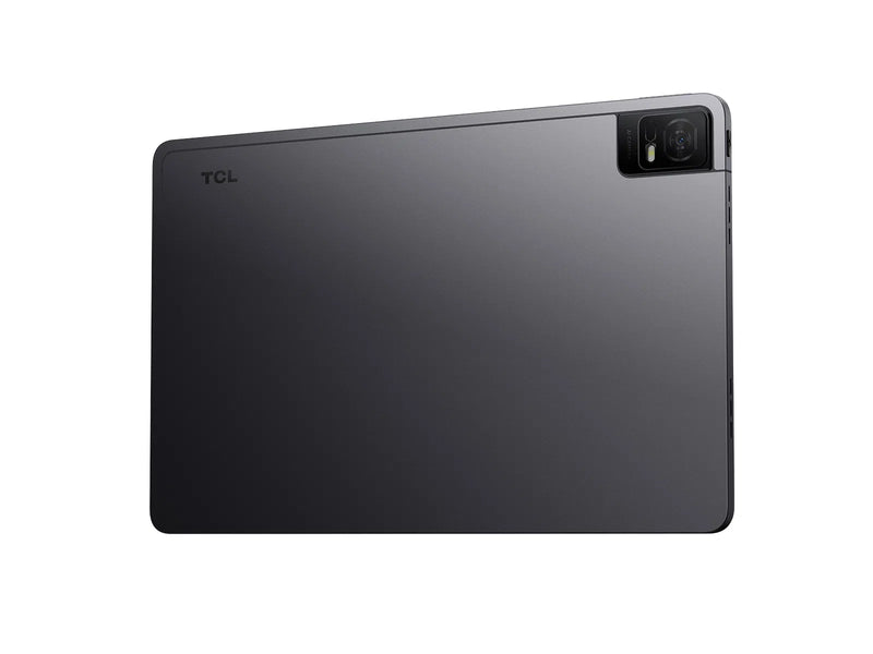 Tablet TCL TAB10 11" 64GB - 4GB 128GB WIFI LTE GEN 2 Grey