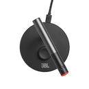 Micrófono JBL Quantum Stream Talk