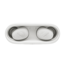 Audífonos JBL VIBE BUDS 2 Blanco Inalámbricos Bluetooth