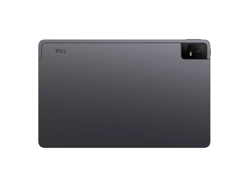Tablet TCL TAB10 11" 64GB - 4GB 128GB WIFI LTE GEN 2 Grey