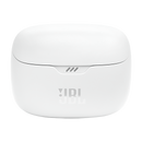 Audífonos JBL TUNE BEAM Blancos