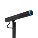 Micrófono JBL Quantum Stream Talk