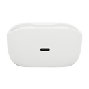 Audífonos JBL VIBE BUDS 2 Blanco Inalámbricos Bluetooth