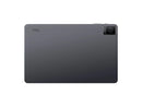 Tablet TCL TAB10 10.36" 64GB - 4GB WIFI LTE GEN 2 Grey