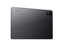 Tablet TCL TAB10 11" 64GB - 4GB 128GB WIFI LTE GEN 2 Grey