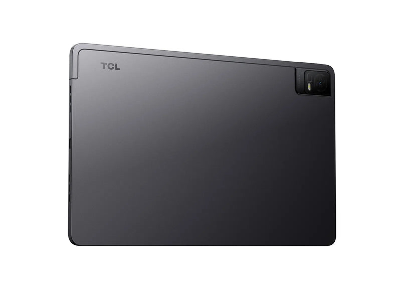 Tablet TCL TAB10 11" 64GB - 4GB 128GB WIFI LTE GEN 2 Grey