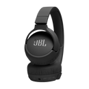 Headset JBL TUNE 670NC