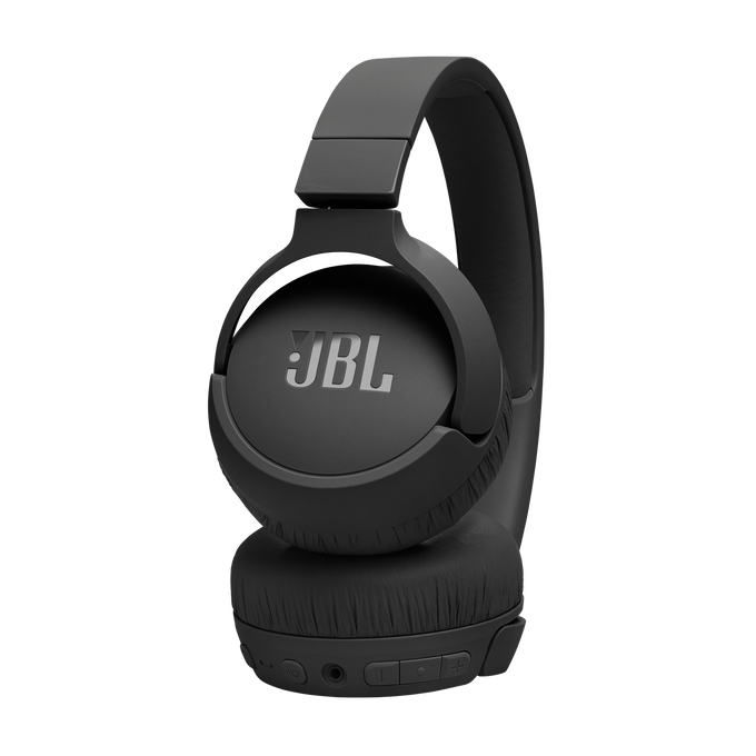 Headset JBL TUNE 670NC