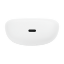 Audífonos JBL TUNE BEAM Blancos