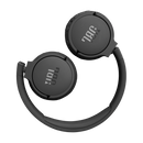 Headset JBL TUNE 670NC