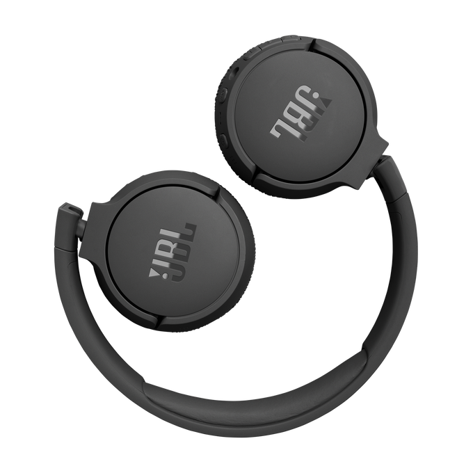 Headset JBL TUNE 670NC