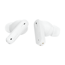 Audífonos JBL TUNE BEAM Blancos