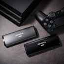 Disco Duro Externo Estado Sólido 512GB ADATA SE760