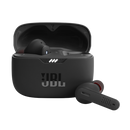 Audífonos JBL TUNE 230NC Negro Inalámbricos Bluetooth Noise Cancelling