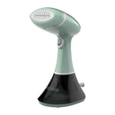 Vaporizador De Ropa Vertical Black & Decker HGS250-LA