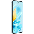 Celular Honor 200 lite 8GB 256GB Azul Estelar