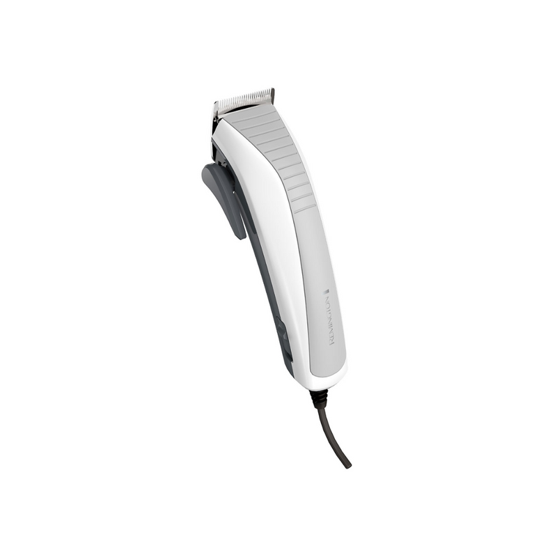 Cortadora Remington HC4050 para cabello
