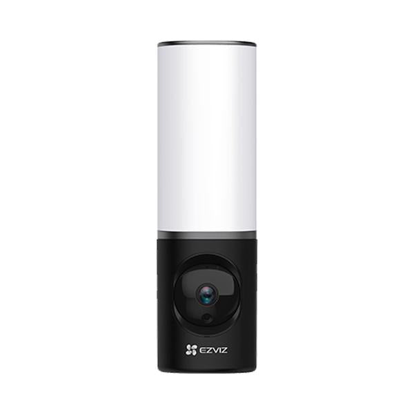 EZVIZ Cámara Interior Inteligente LC3 IP65