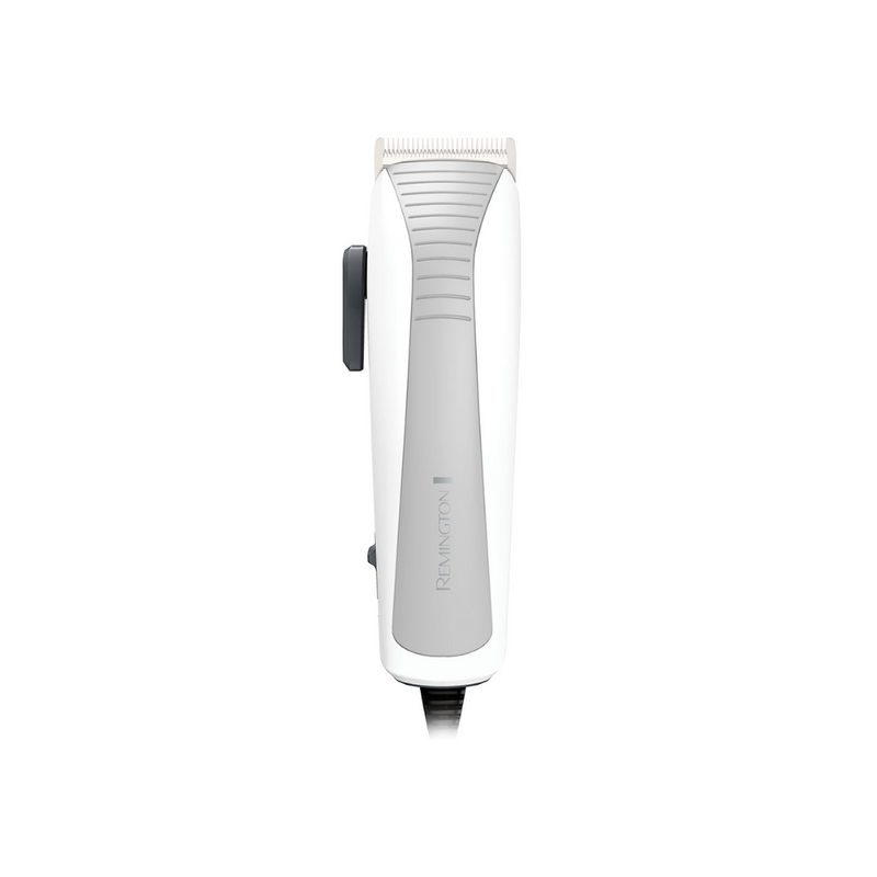 Cortadora Remington HC4050 para cabello