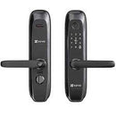 EZVIZ Cerradura Inteligente L2S huella dactilar