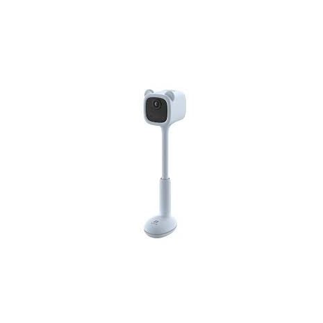 EZVIZ Cámara de seguridad Oso Acuatico BM1