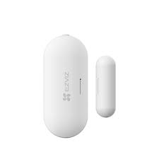 EZVIZ Sensor de apertura/Cierre T2C