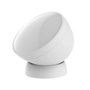 EZVIZ Sensor Magnético T1C