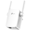 Extensor Mesh de Red Tp-Link RE205 AC750