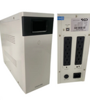 UPS CDP SMART1616 1500V / 900W