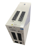 UPS CDP SMART1616 1500V / 900W